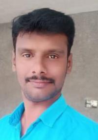 Ganesh Carpenter Works
